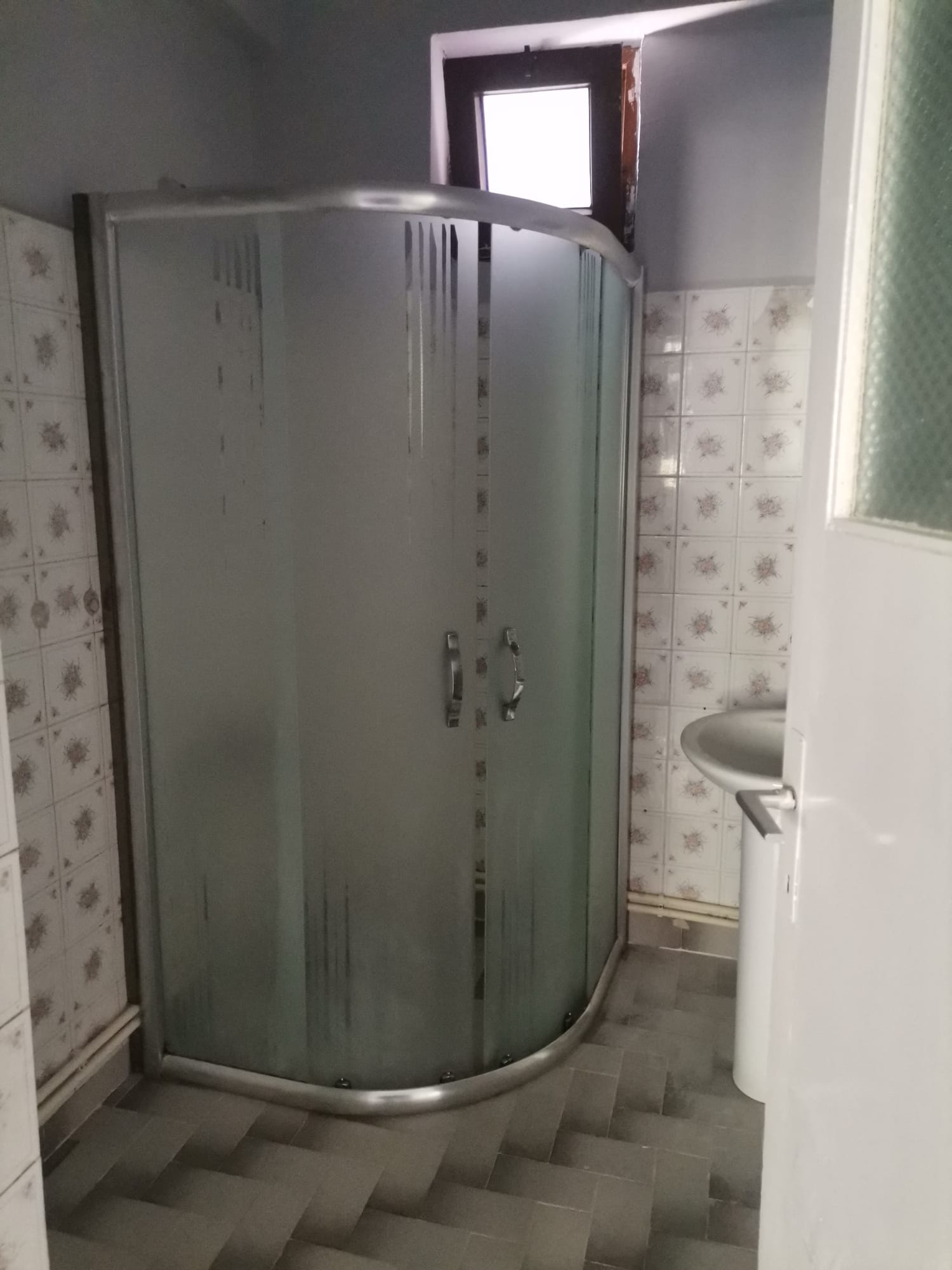 MABEL'DEN SOĞUKSUDA KİRALIK DAİRE